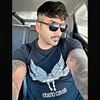 ronaik_kumar